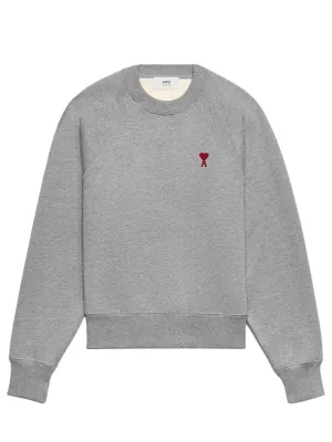 Ami De Coeur Sweatshirt