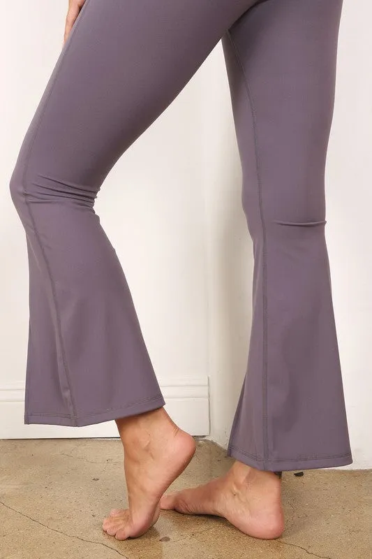 Comfy Athleisure Leggings