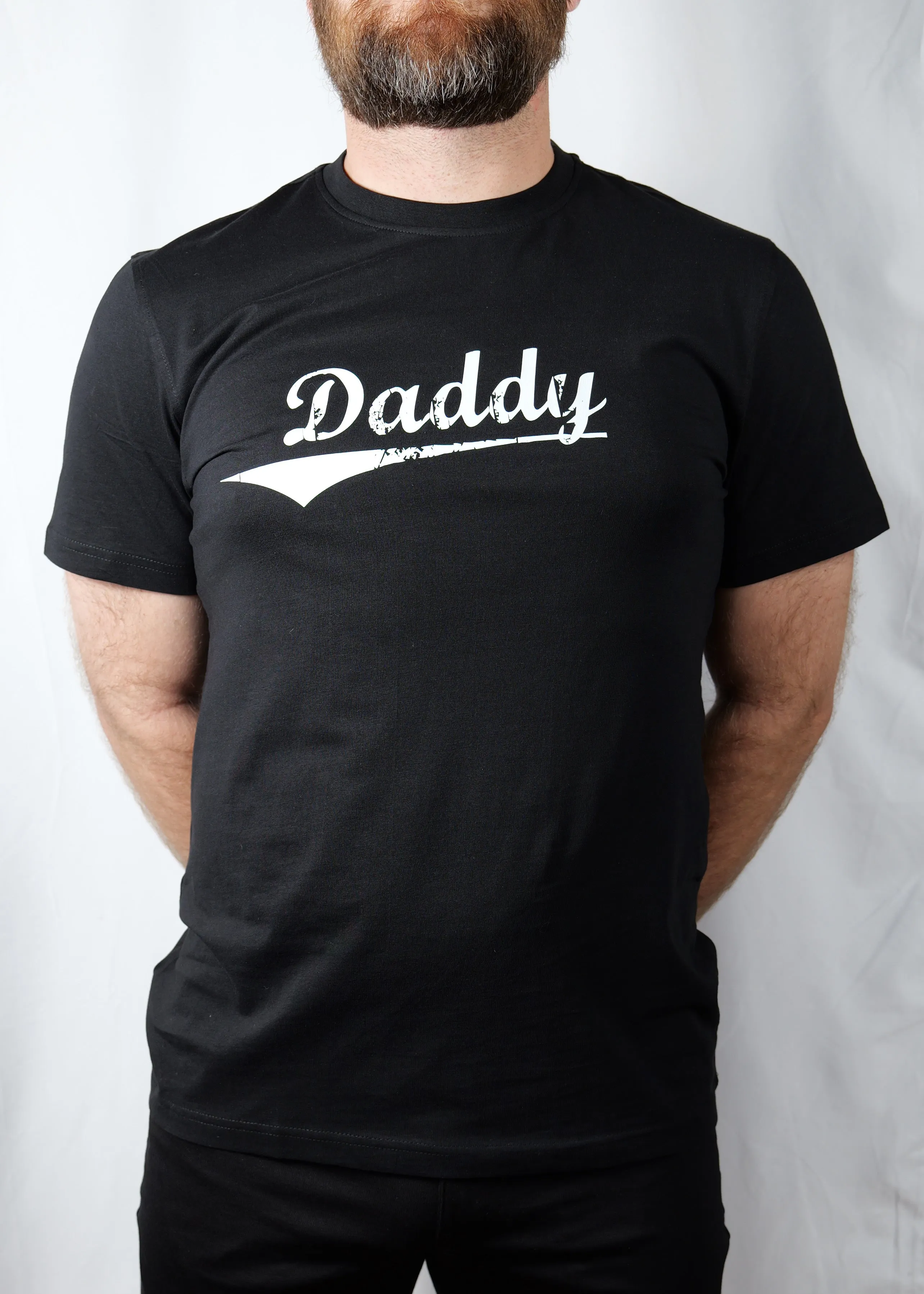 DADDY T-SHIRT