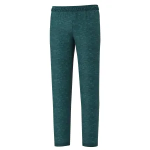 FIELDSIDE LOUNGE PANTS