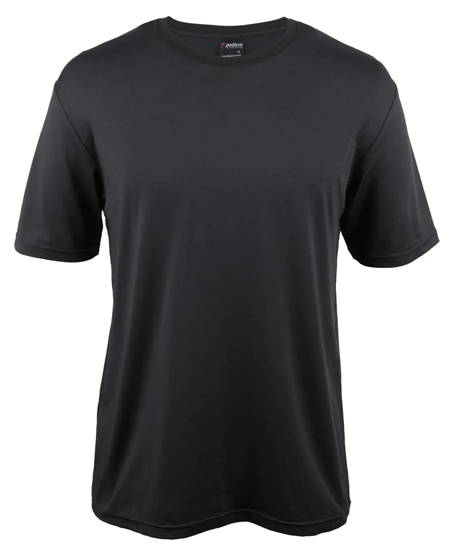 Jb's Podium Stretch Tees 7STT