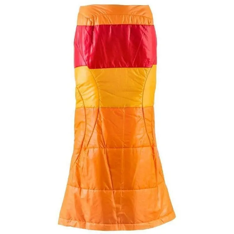 Junya Watanabe Fishtail Skirt