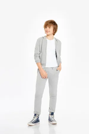 Kids Genderless Jogger Pants