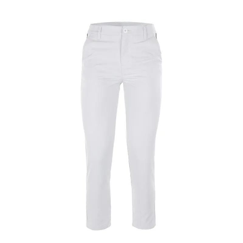 LE COQ SPORTIF GOLF 9/10 Women's Pants