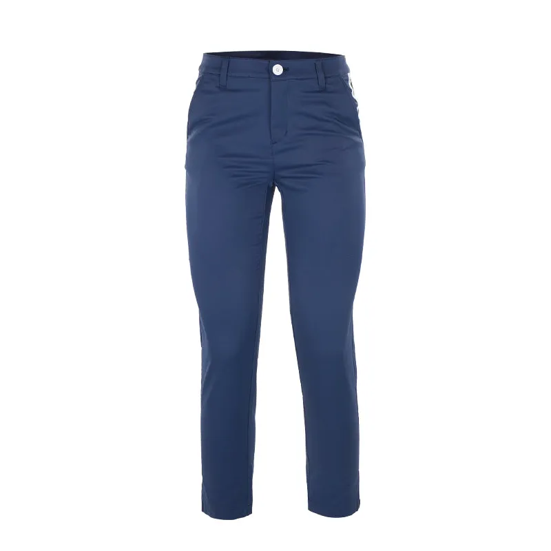 LE COQ SPORTIF GOLF 9/10 Women's Pants