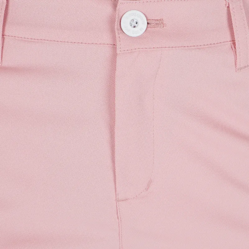 LE COQ SPORTIF GOLF 9/10 Women's Pants