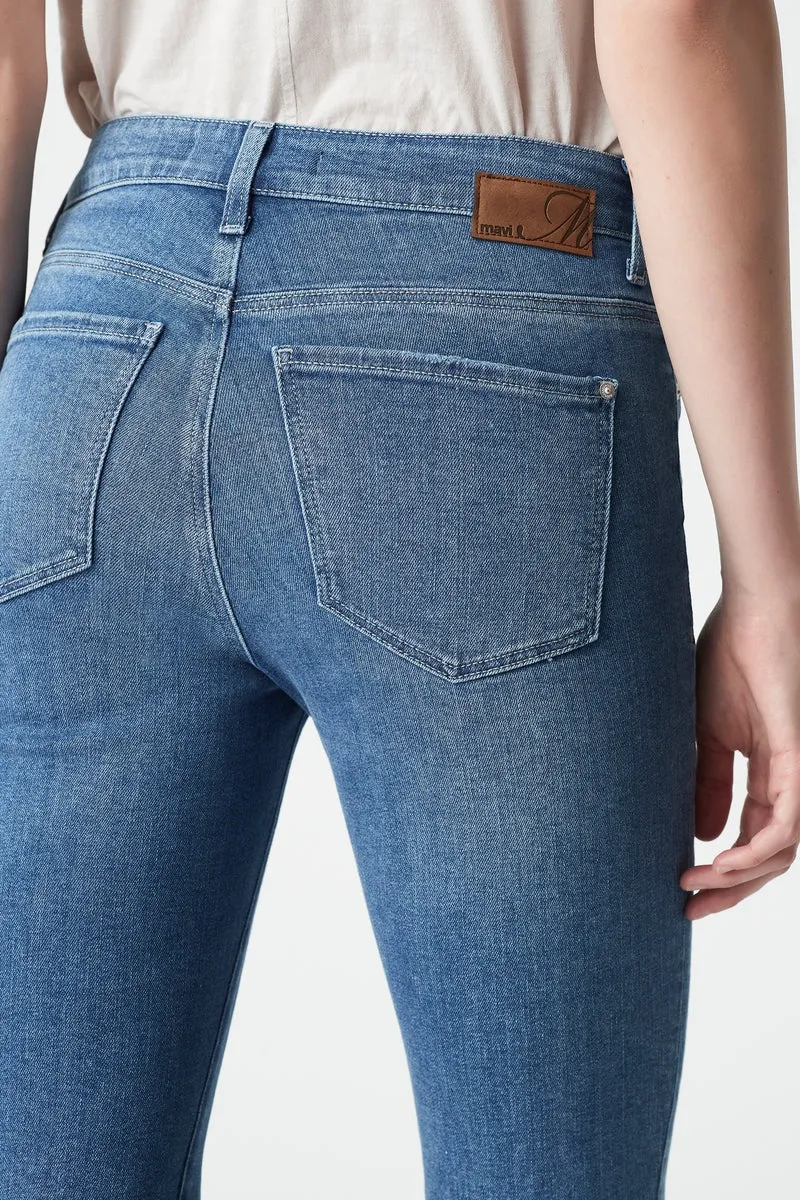 Mavi Jeans Tess