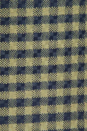 Silk Tweed BGP 132 Fabric