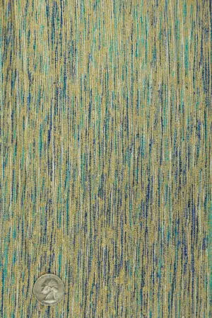 Silk Tweed BGP 487 Fabric