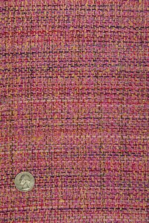 Silk Tweed BGP 515 Fabric