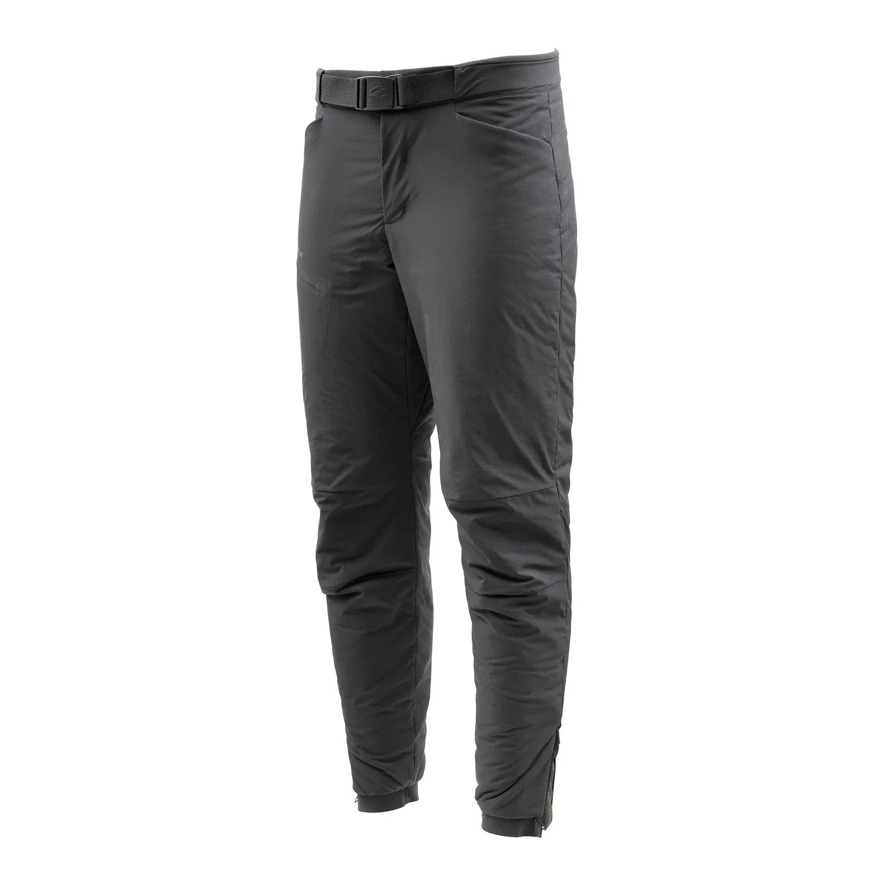 Skwala Fusion 90 Pant