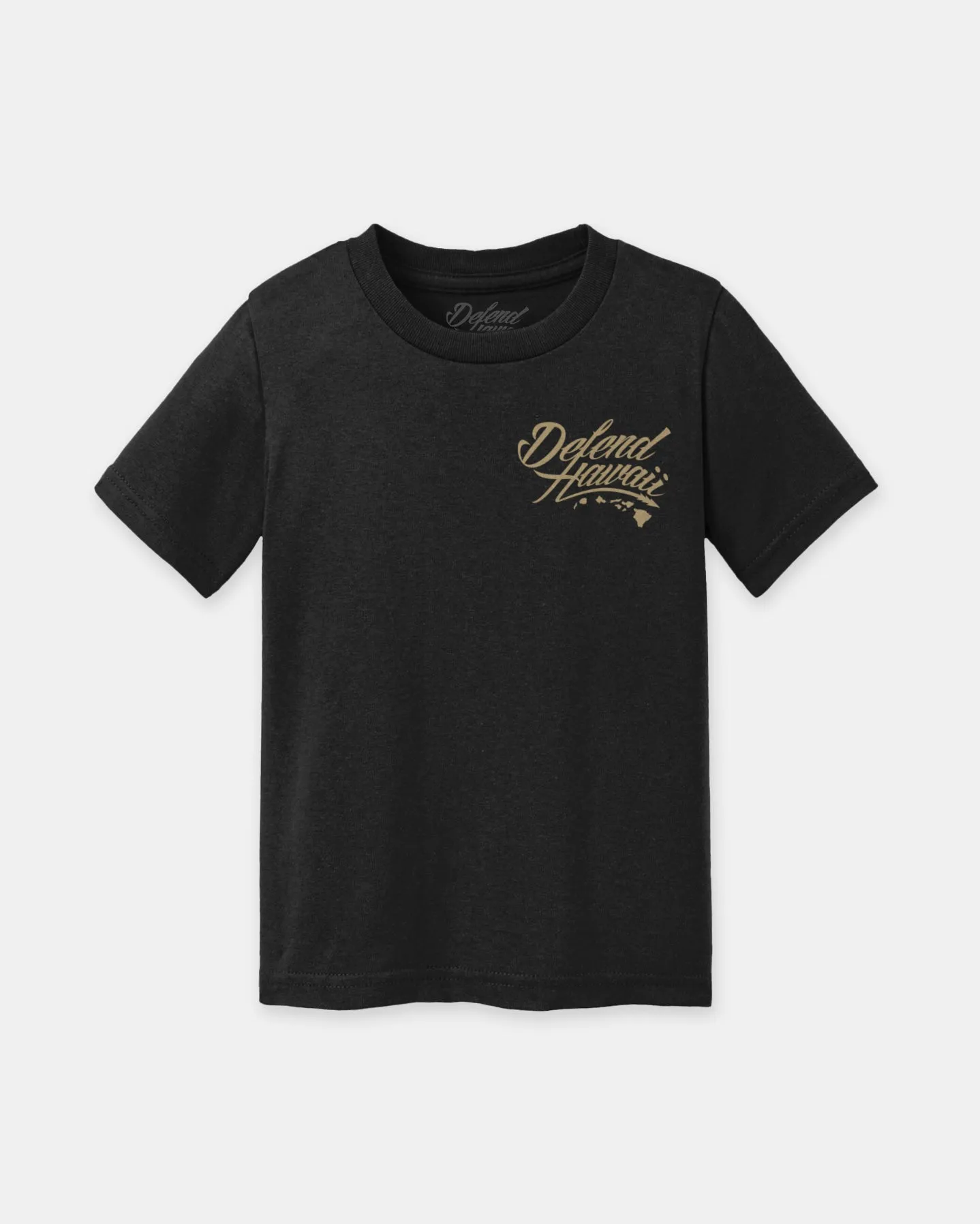 WILDSTYLE BIRD OF PARADISE Youth Tee