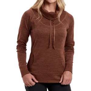 Women's Lea Pullover