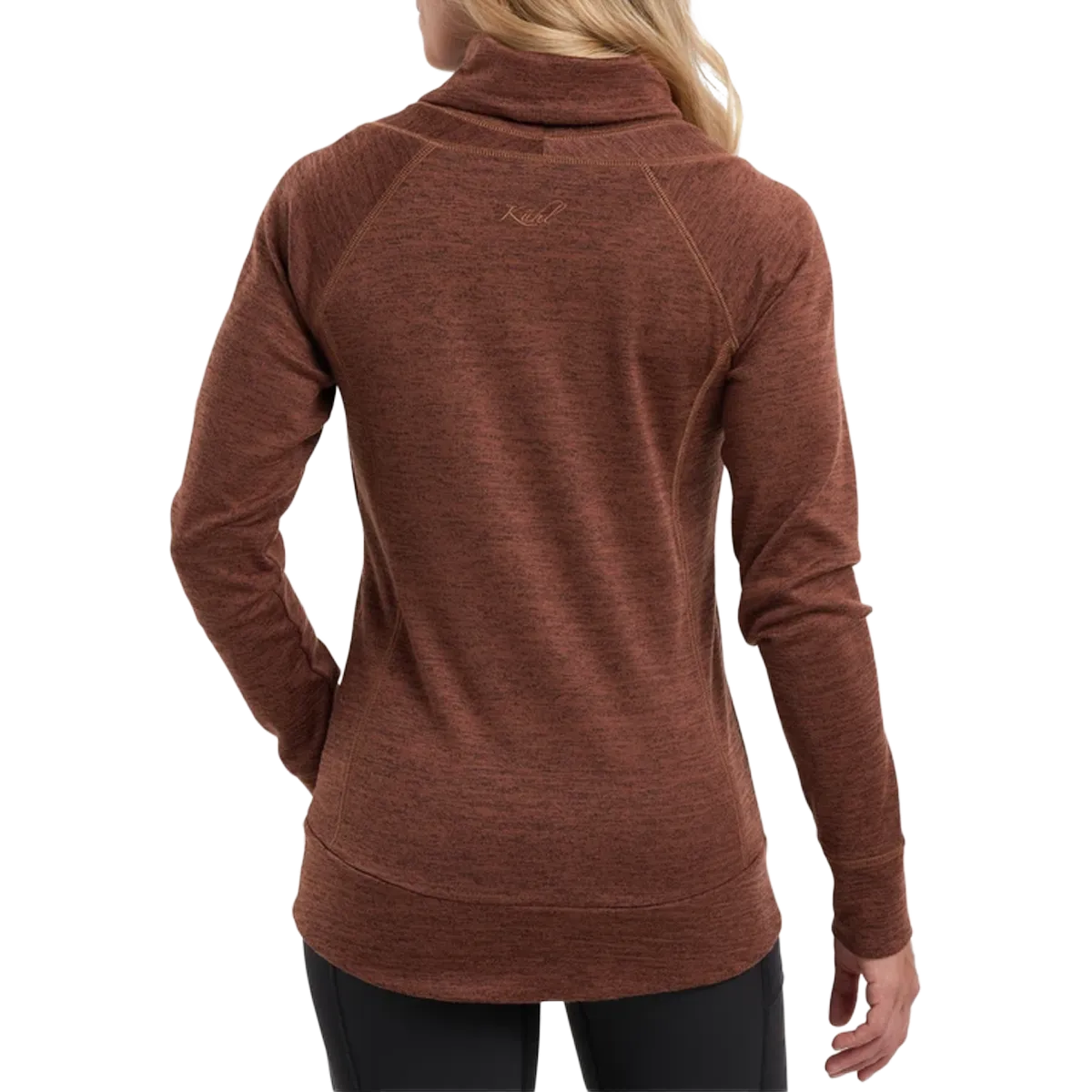 Women's Lea Pullover